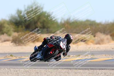 media/Oct-20-2024-CVMA (Sun) [[d4a3dff211]]/Race 13-Formula 40/